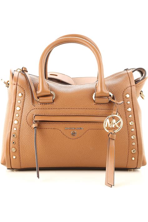 are michael kors bags still in style 2024